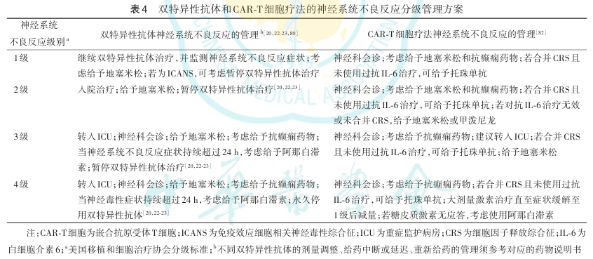 图片13.png