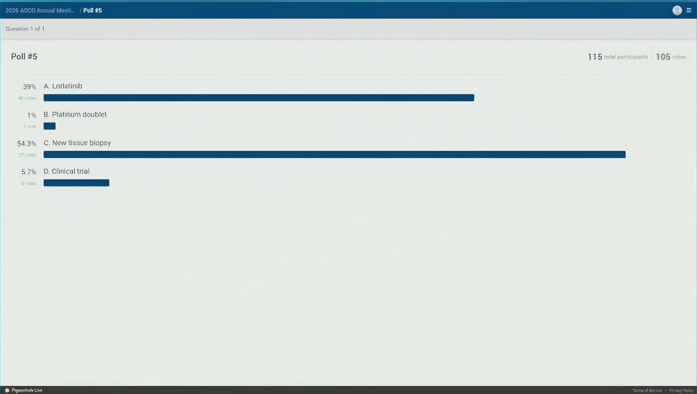 poll5.jpg