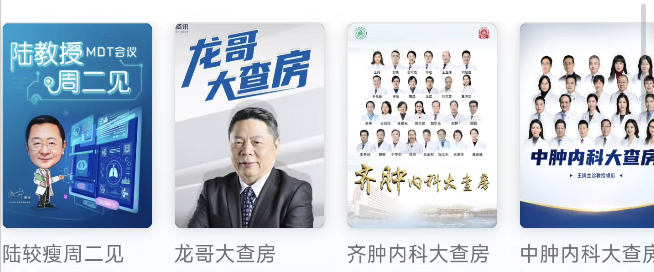 1280X1280 (3).PNG