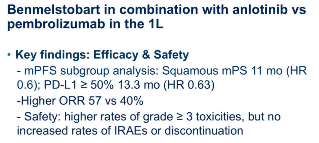 图片6.png 图片6.png