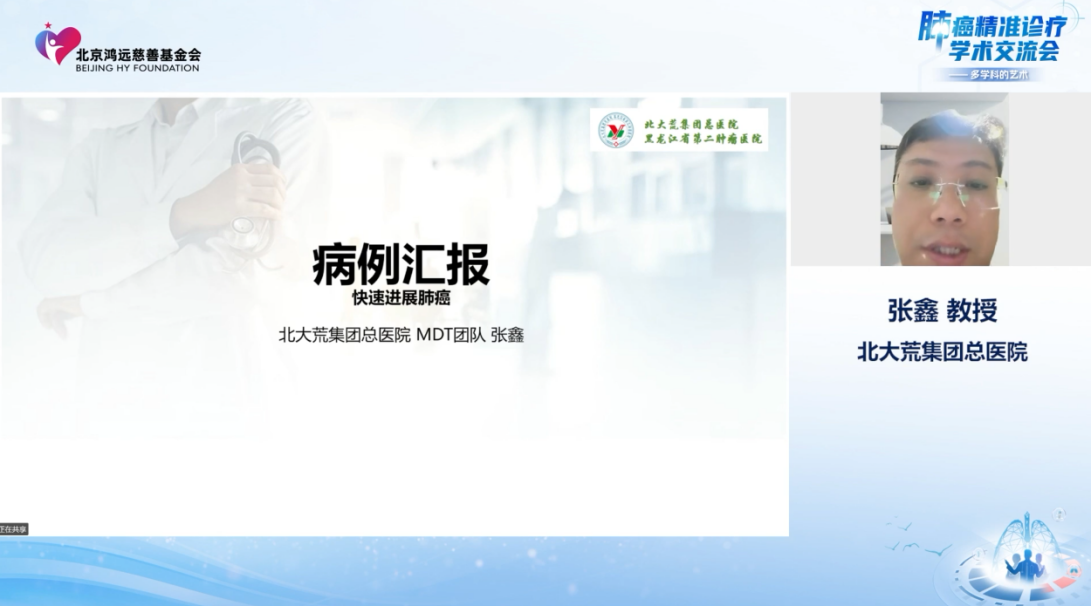 图片15.png
