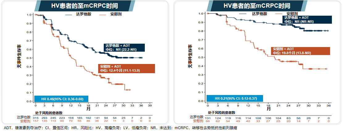 图3..png