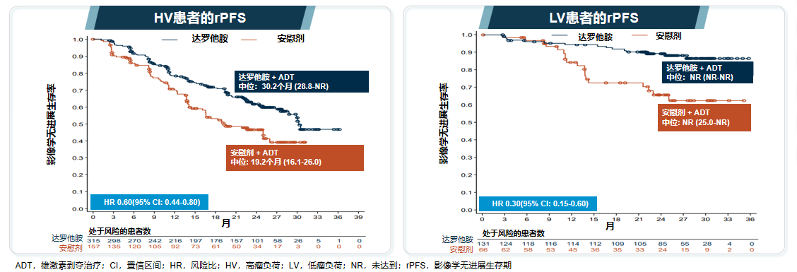 图2..png