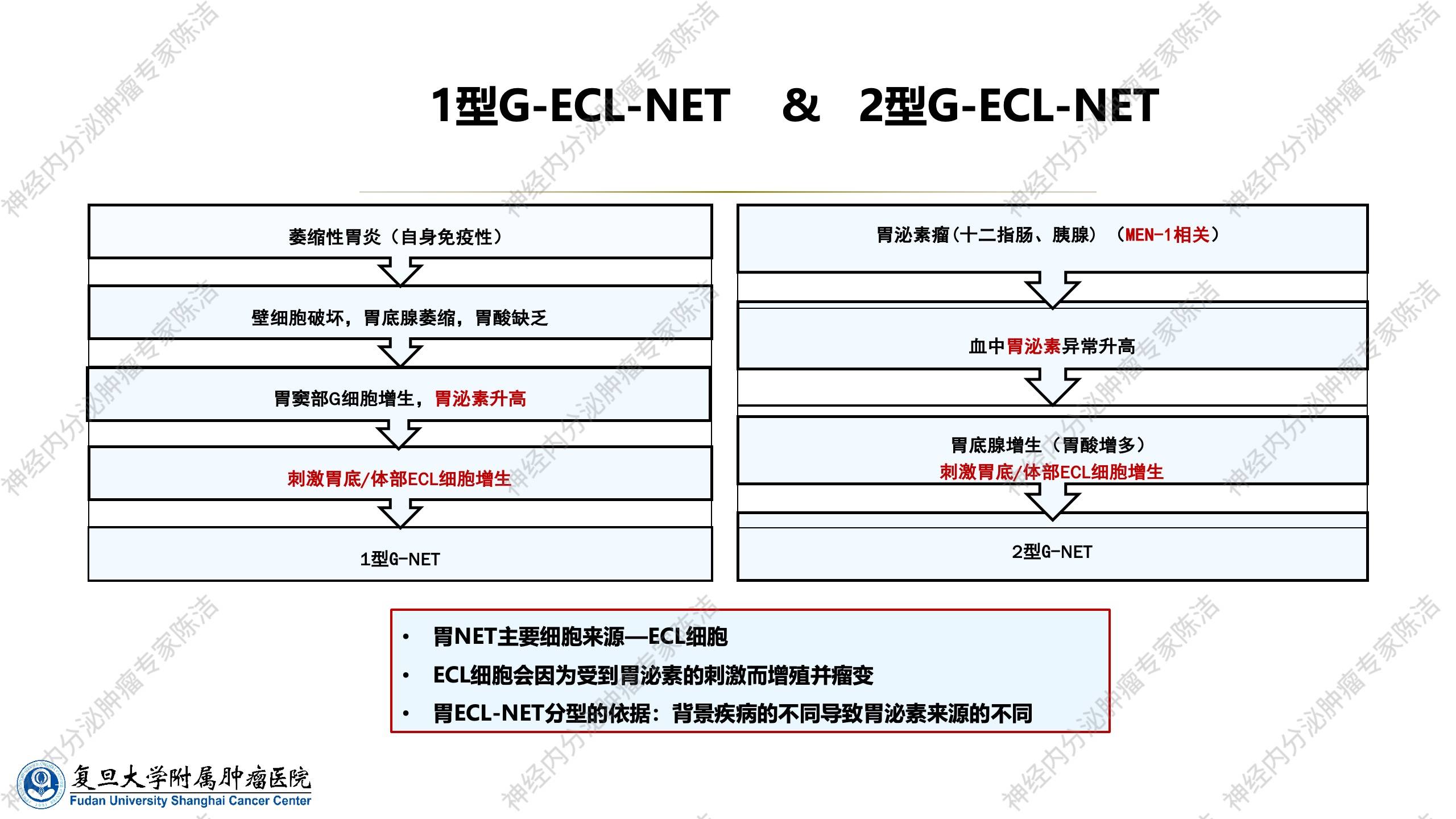 幻灯片10.jpg
