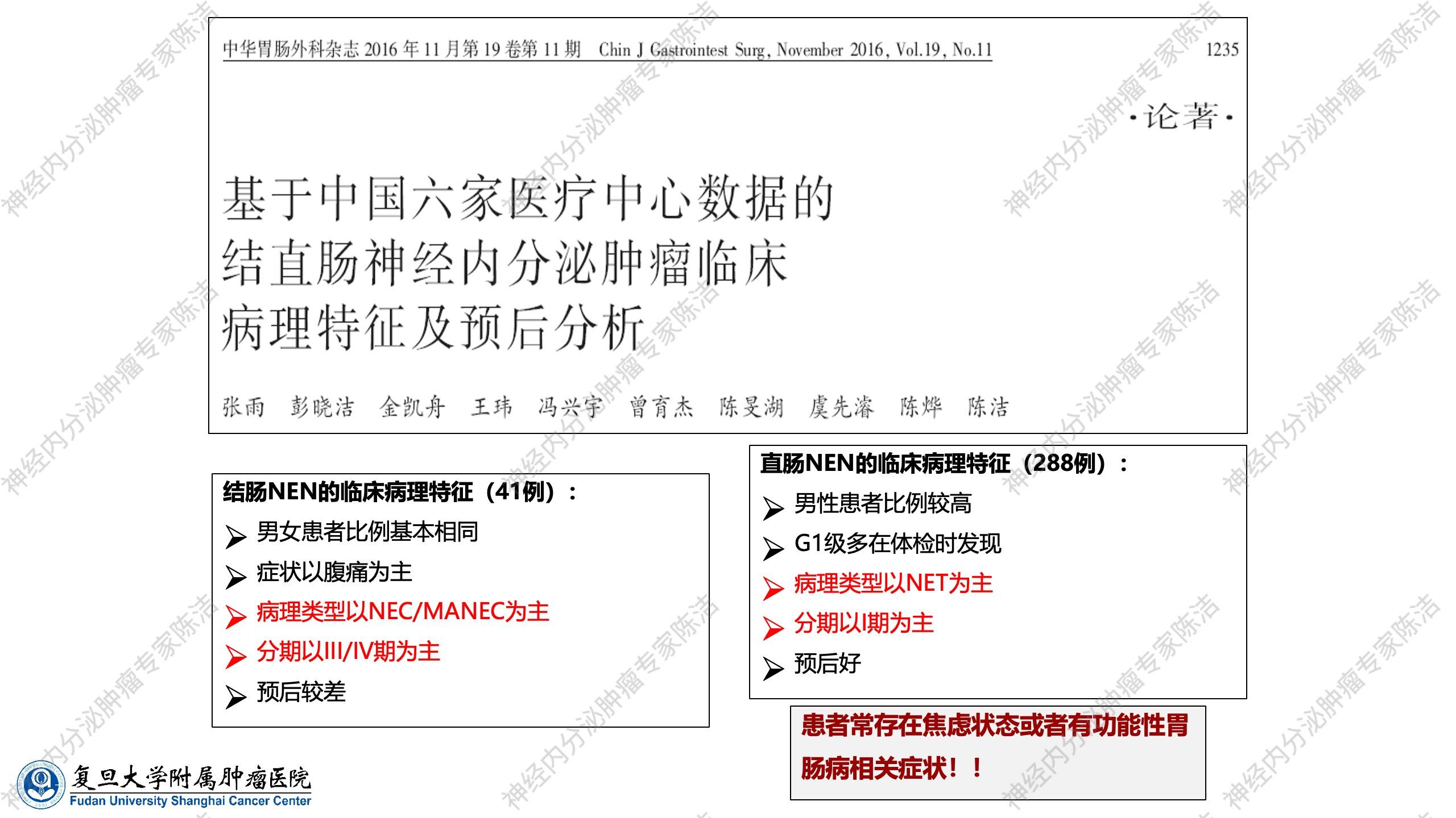 幻灯片21.jpg