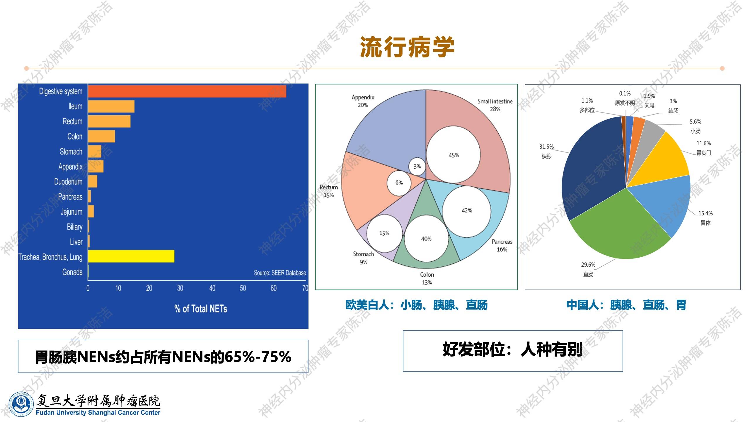 幻灯片5.jpg