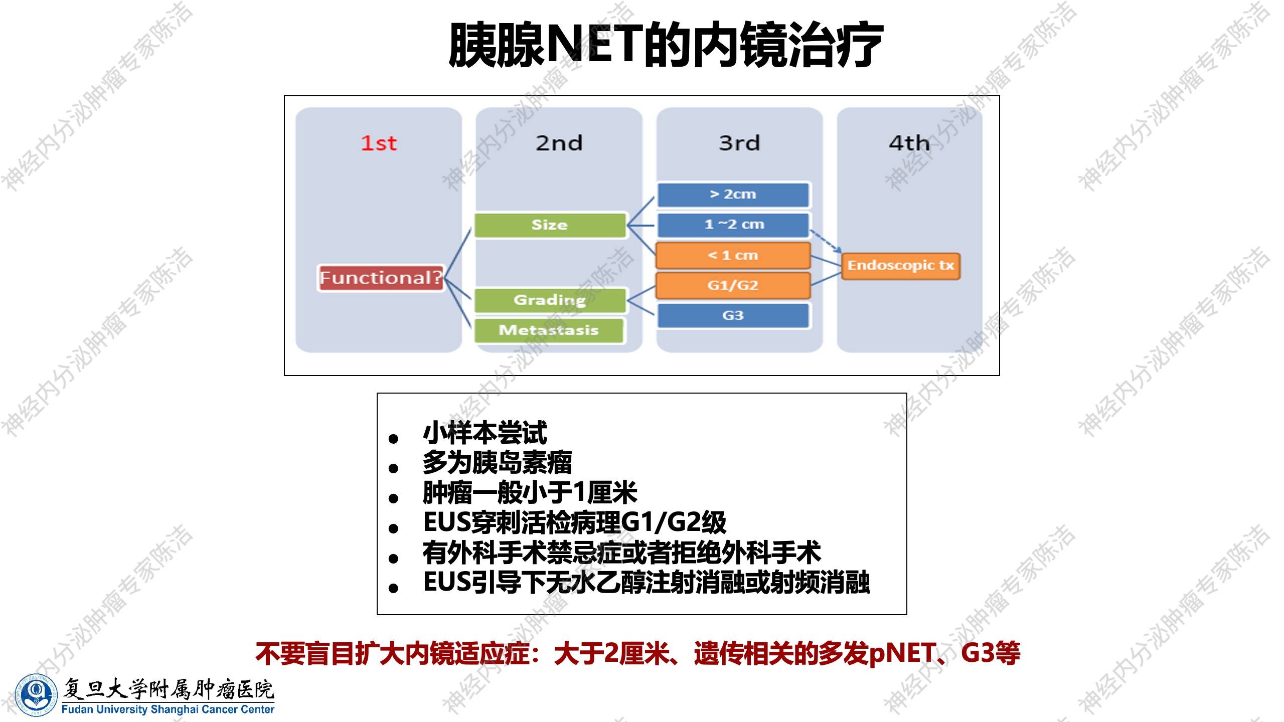 幻灯片44.jpg