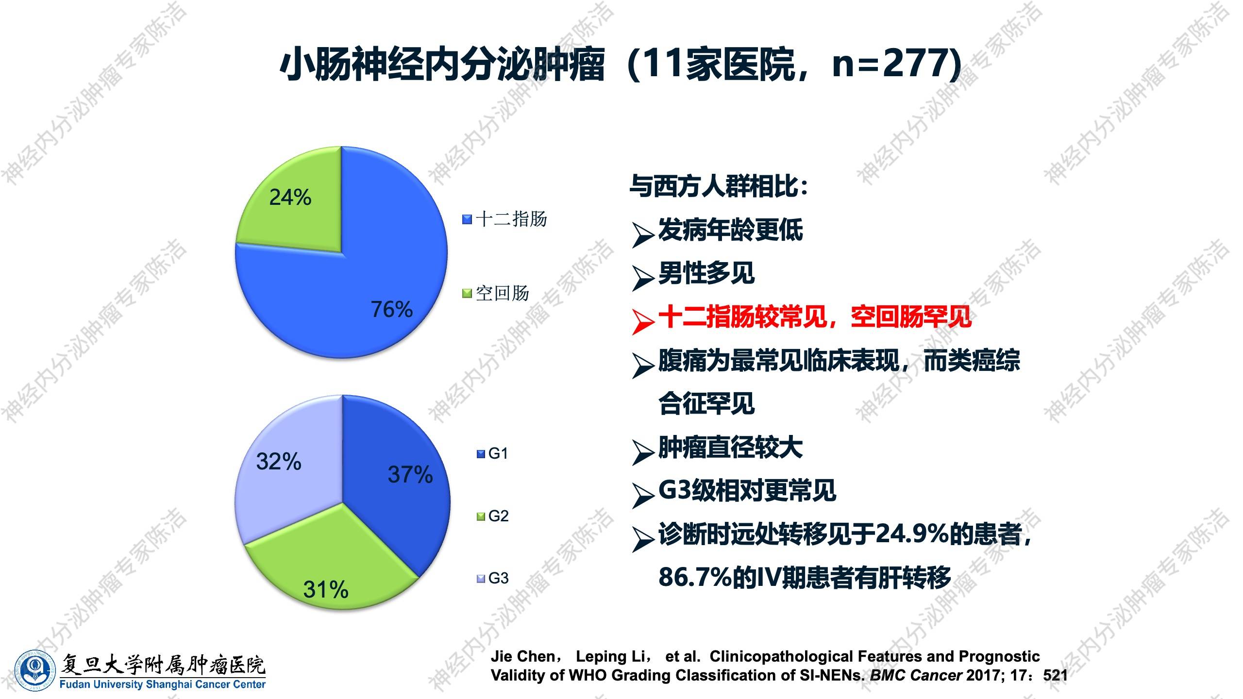 幻灯片18.jpg