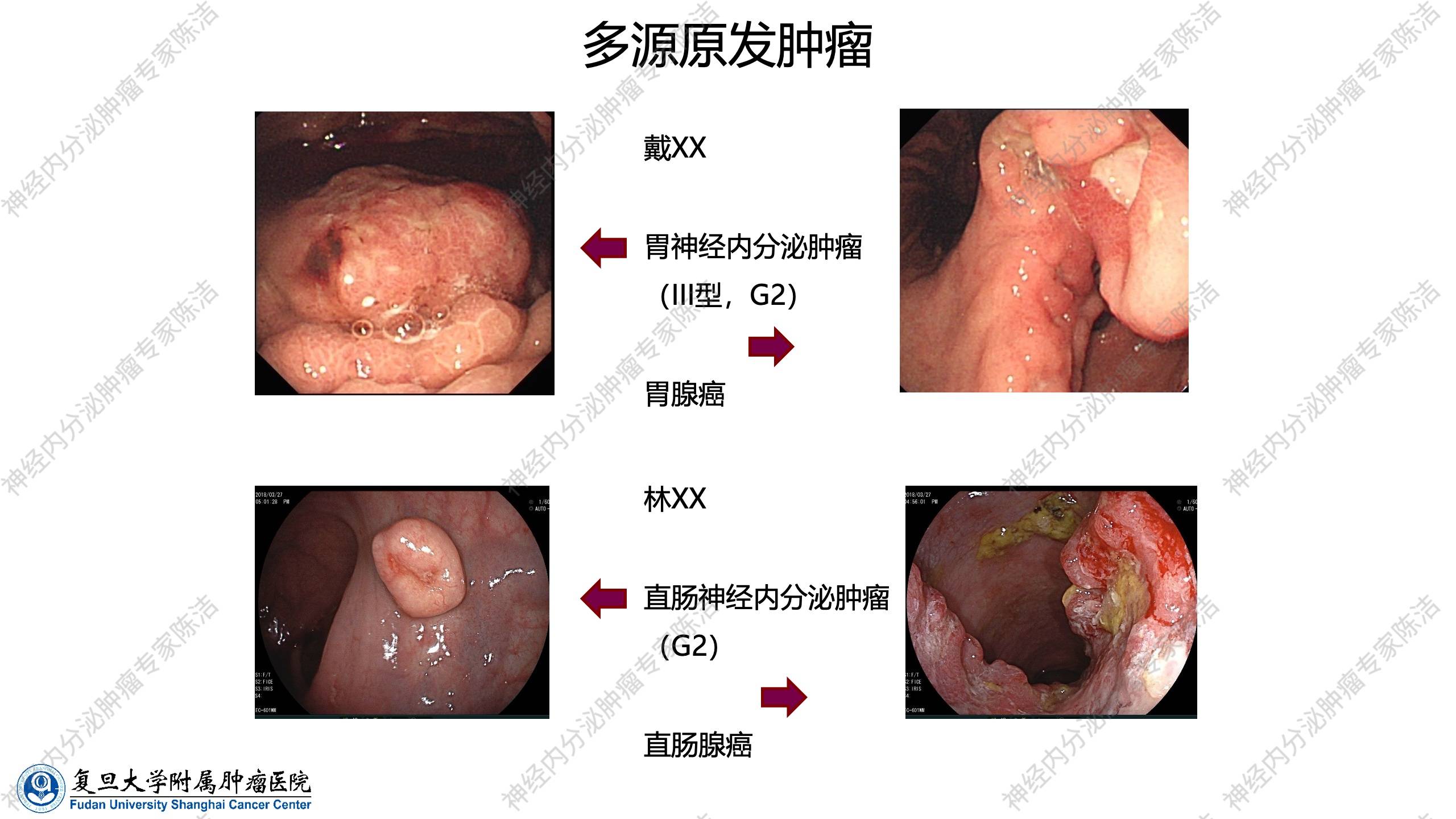 幻灯片24.jpg