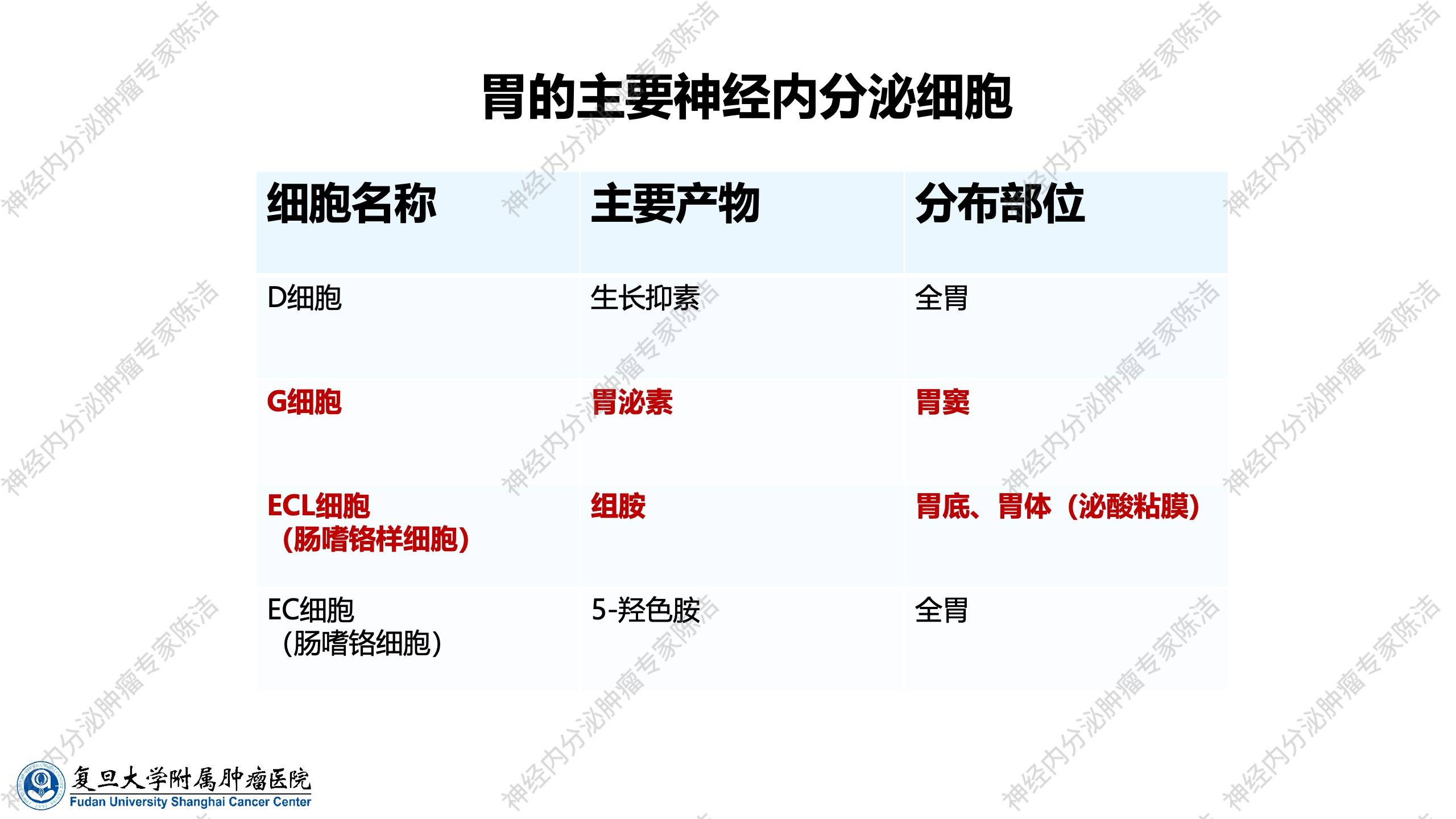 幻灯片9.jpg