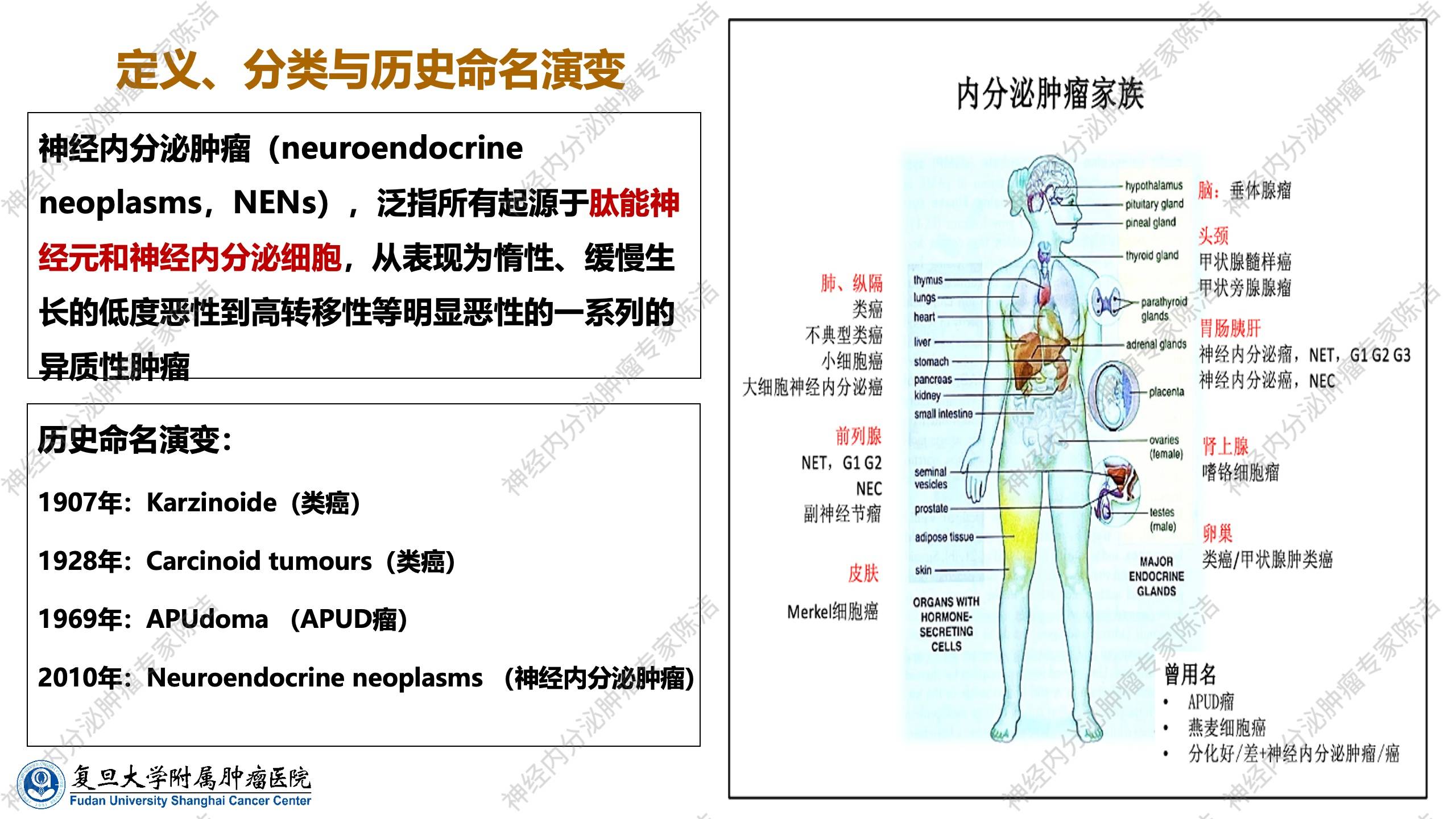 幻灯片2.jpg