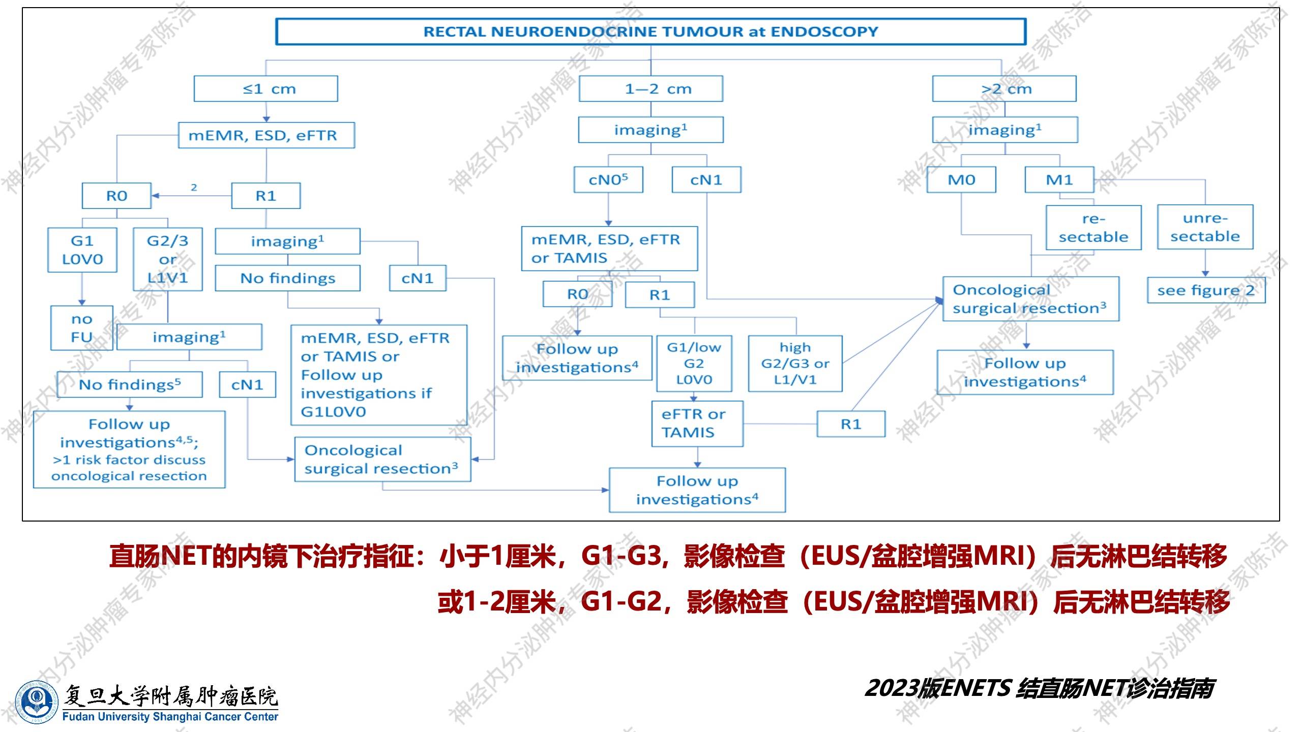 幻灯片37.jpg
