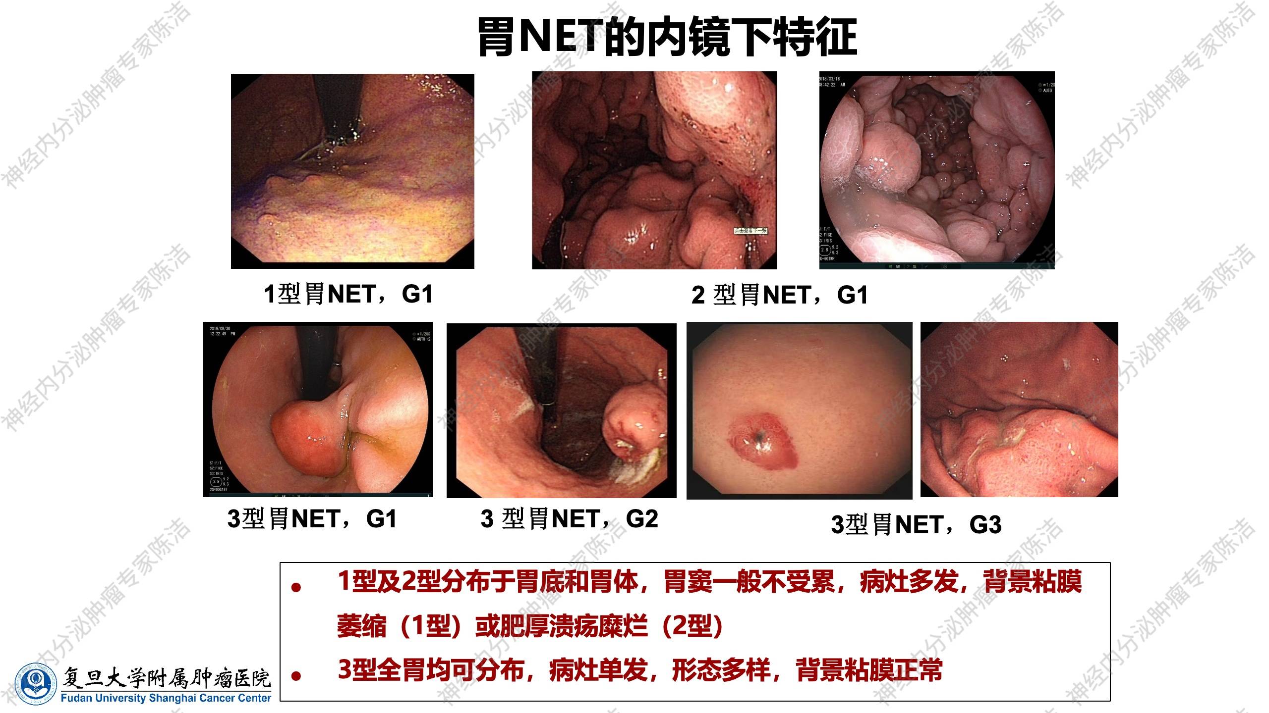 幻灯片15.jpg