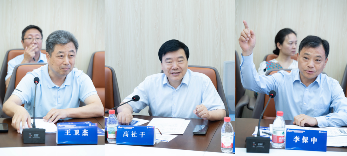 国家癌症中心食管癌规范诊疗质量控制试点工作——安阳市肿瘤医院站圆满举行574.png