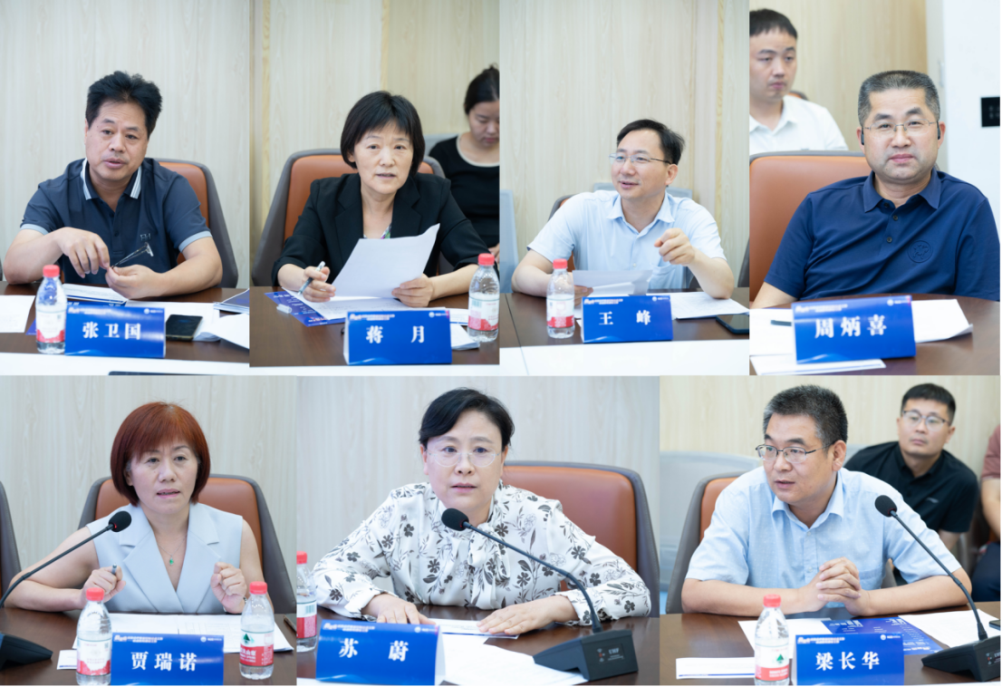 国家癌症中心食管癌规范诊疗质量控制试点工作——安阳市肿瘤医院站圆满举行1664.png