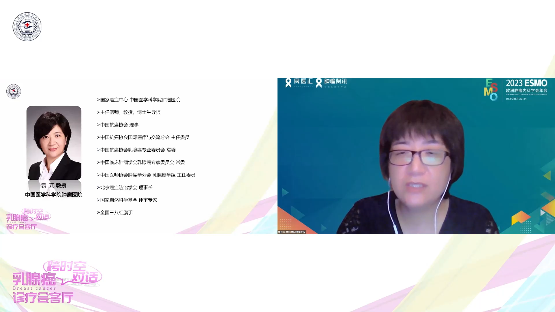 图片19.png