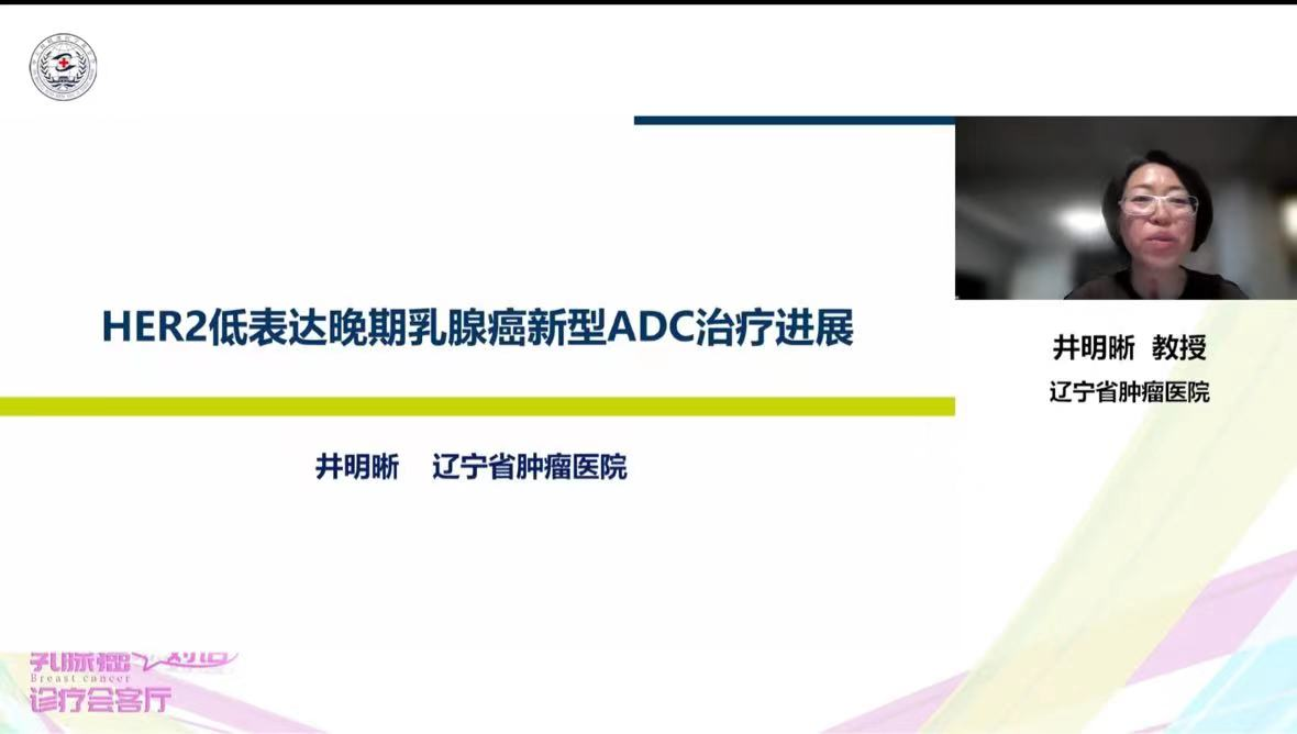 图片20.png