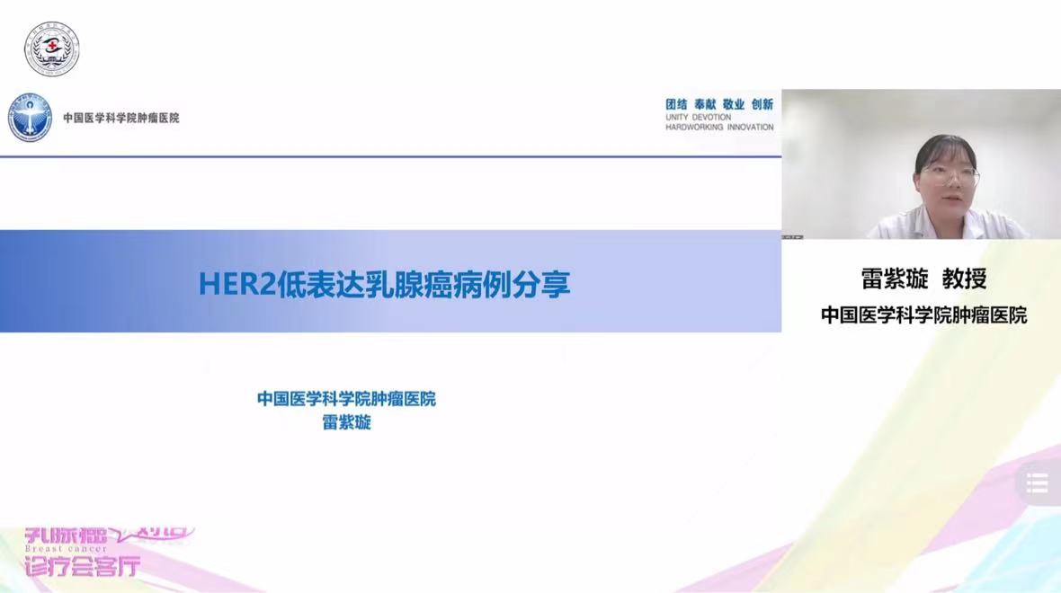 图片21.png