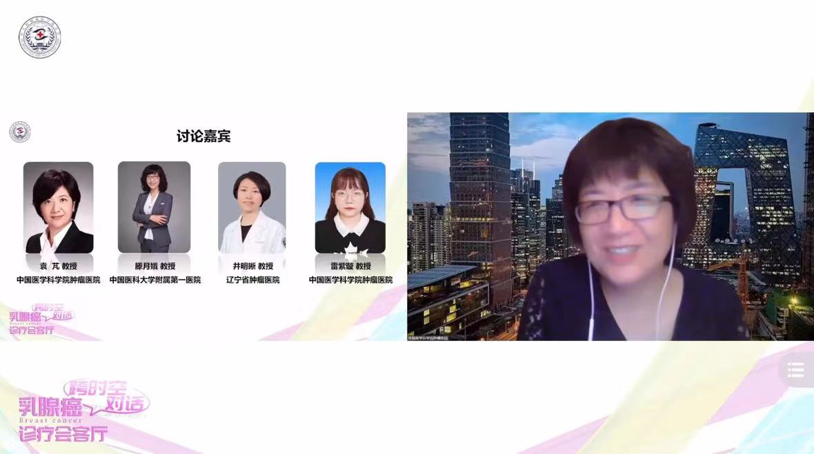 图片22.png
