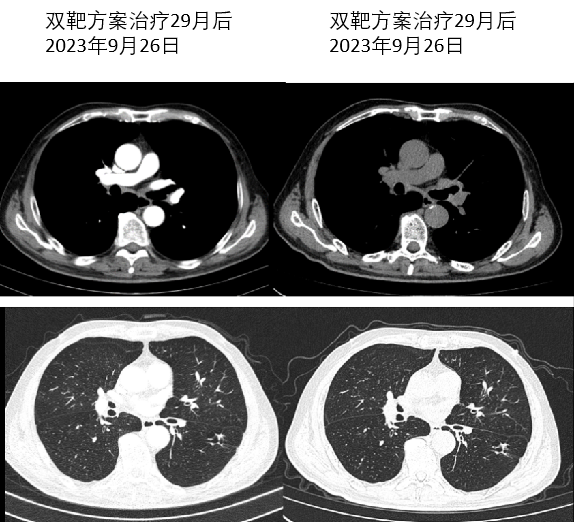 图片14.png