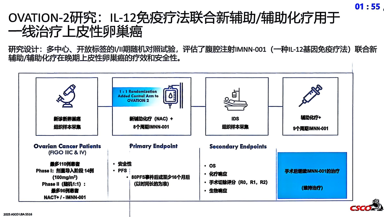 pH43spU3Edoy2wjlsSFITIEKqUq28v8W.png