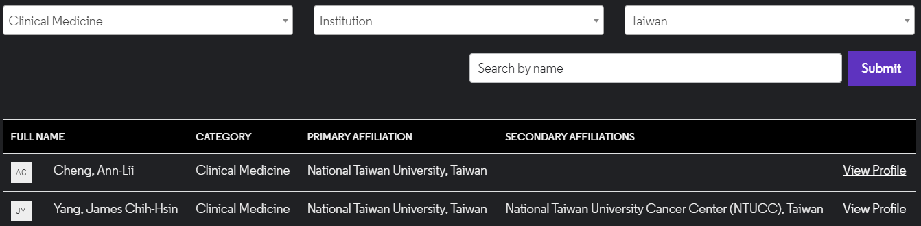 微信图片_20231116181631.png