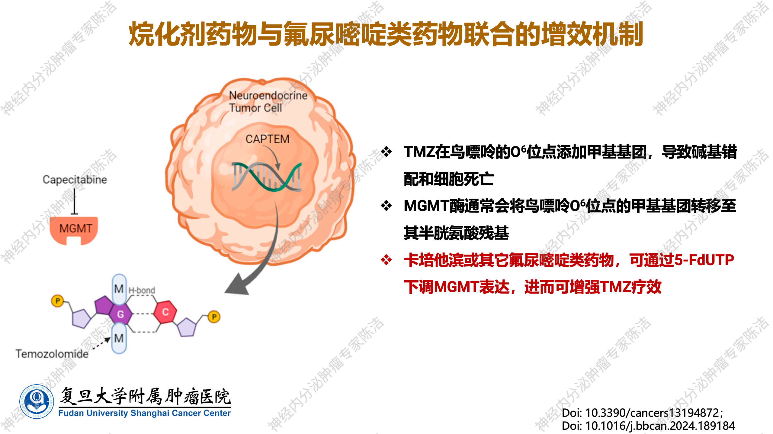 幻灯片15.png