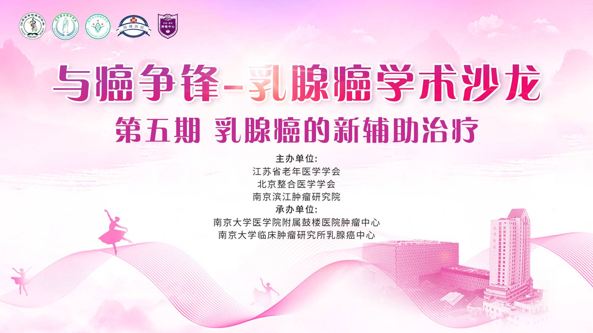 b123bb996b11a035dd9ff8112234b59.jpg
