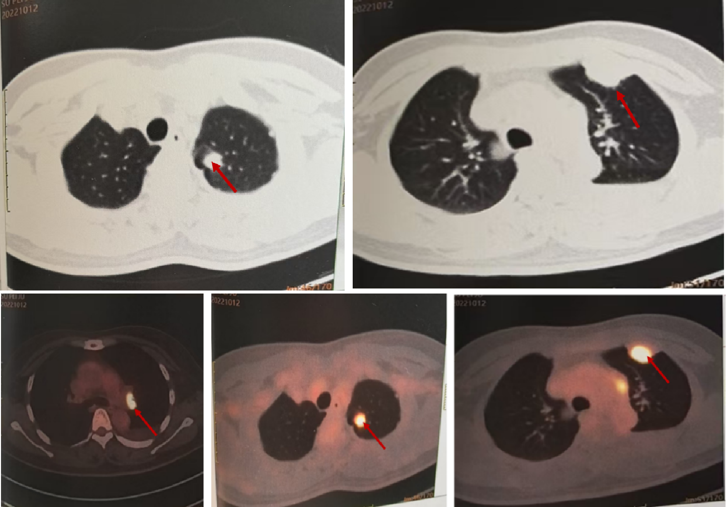 图片18.png 图片18.png