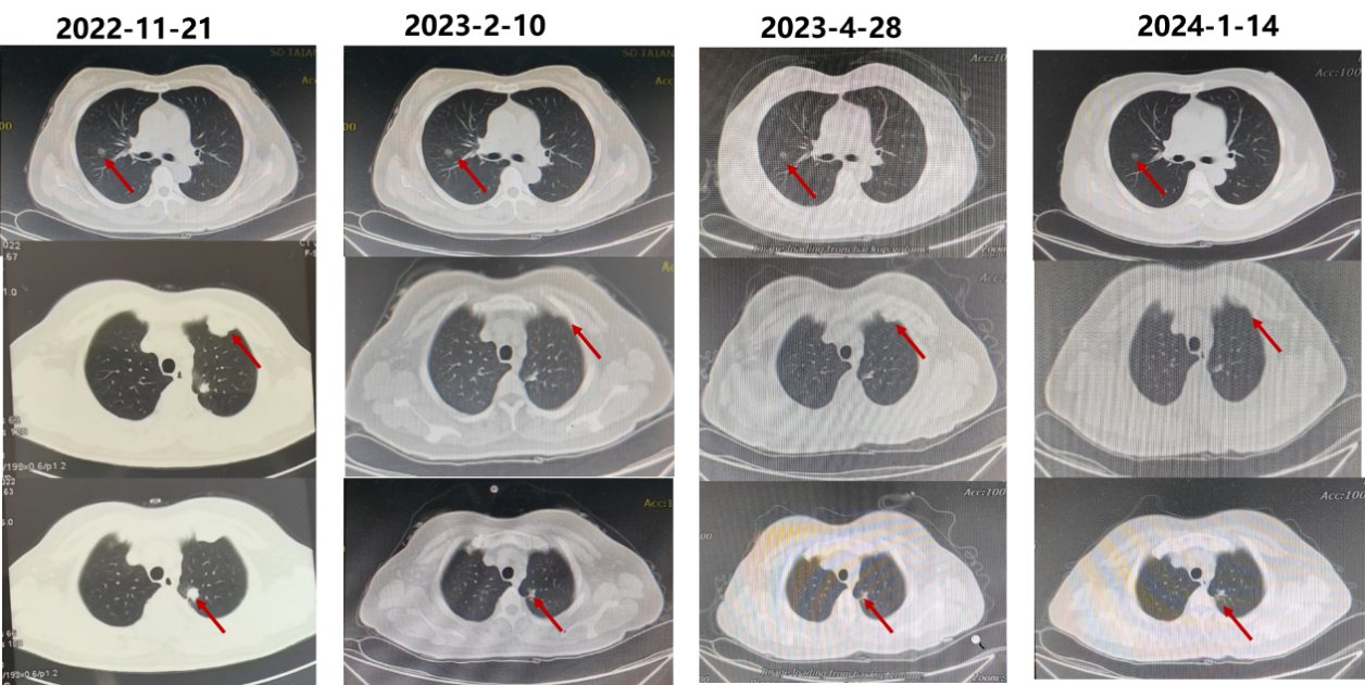 图片10.png 图片10.png