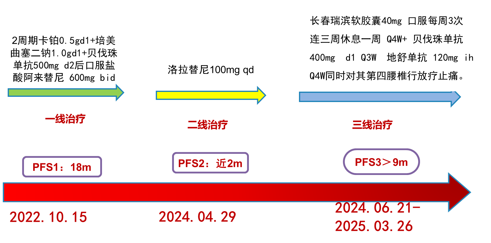 图片16.png 图片16.png