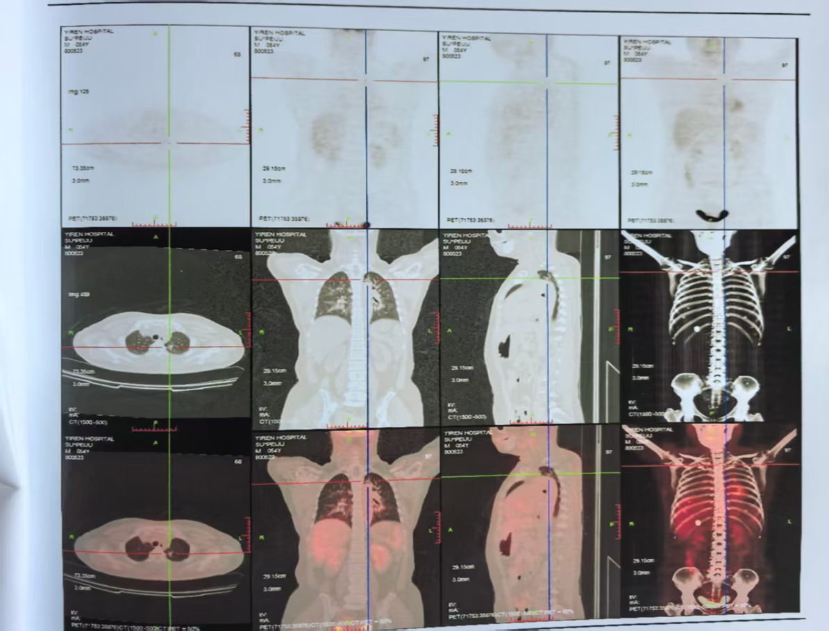 图片11.png 图片11.png