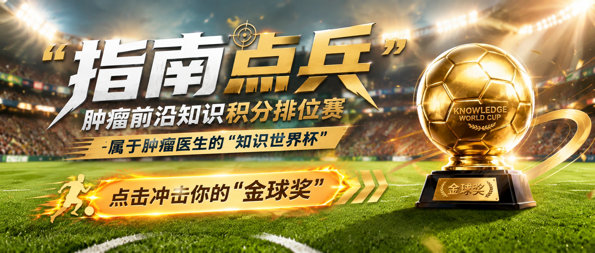ea1f458d-ad23-4704-b0a3-1396a1d4cc31.png