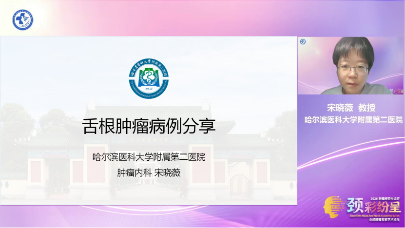 图片9.png 图片9.png