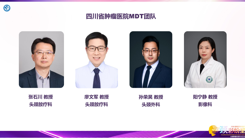 图片6.png 图片6.png