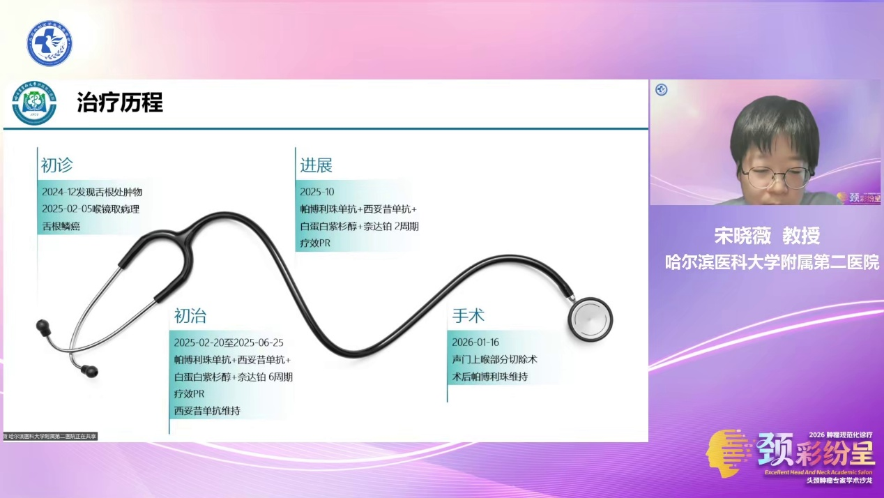 图片10.png 图片10.png