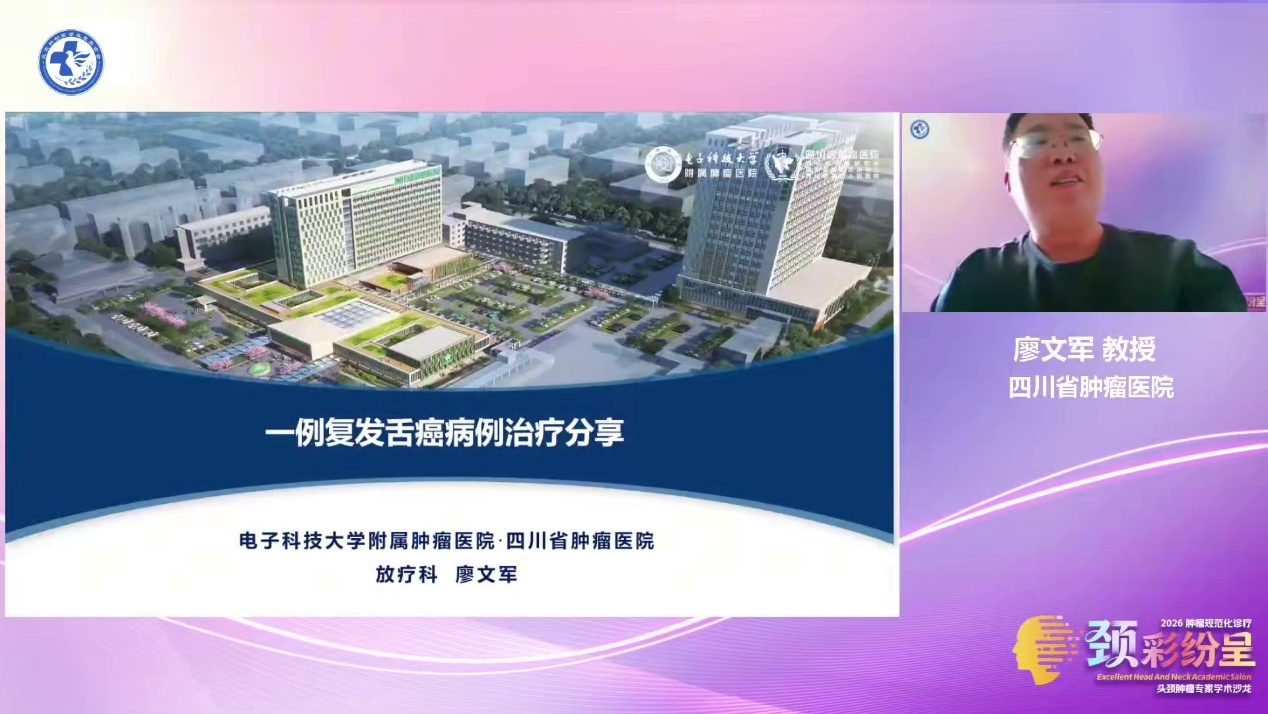 图片7.png 图片7.png
