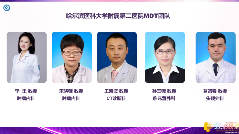 图片8.png 图片8.png