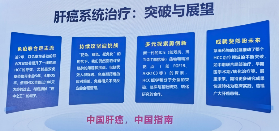 微信图片_20260704125658_4461_66.png