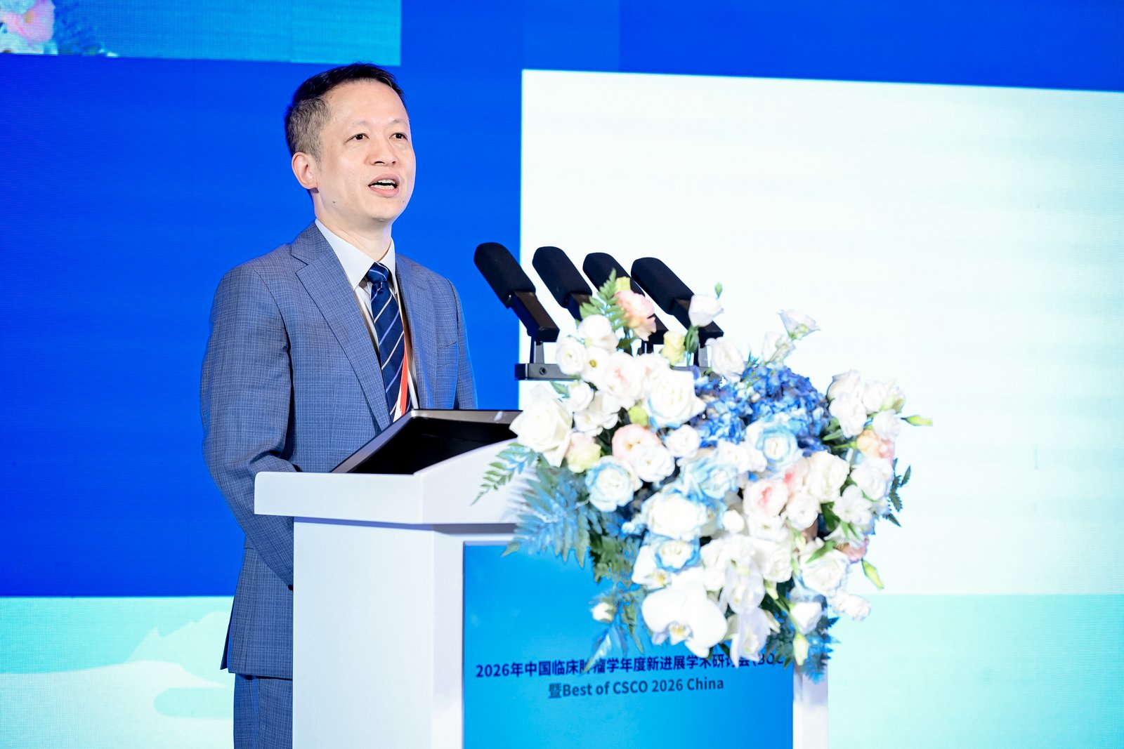 微信图片_20260704125108_4460_66.png