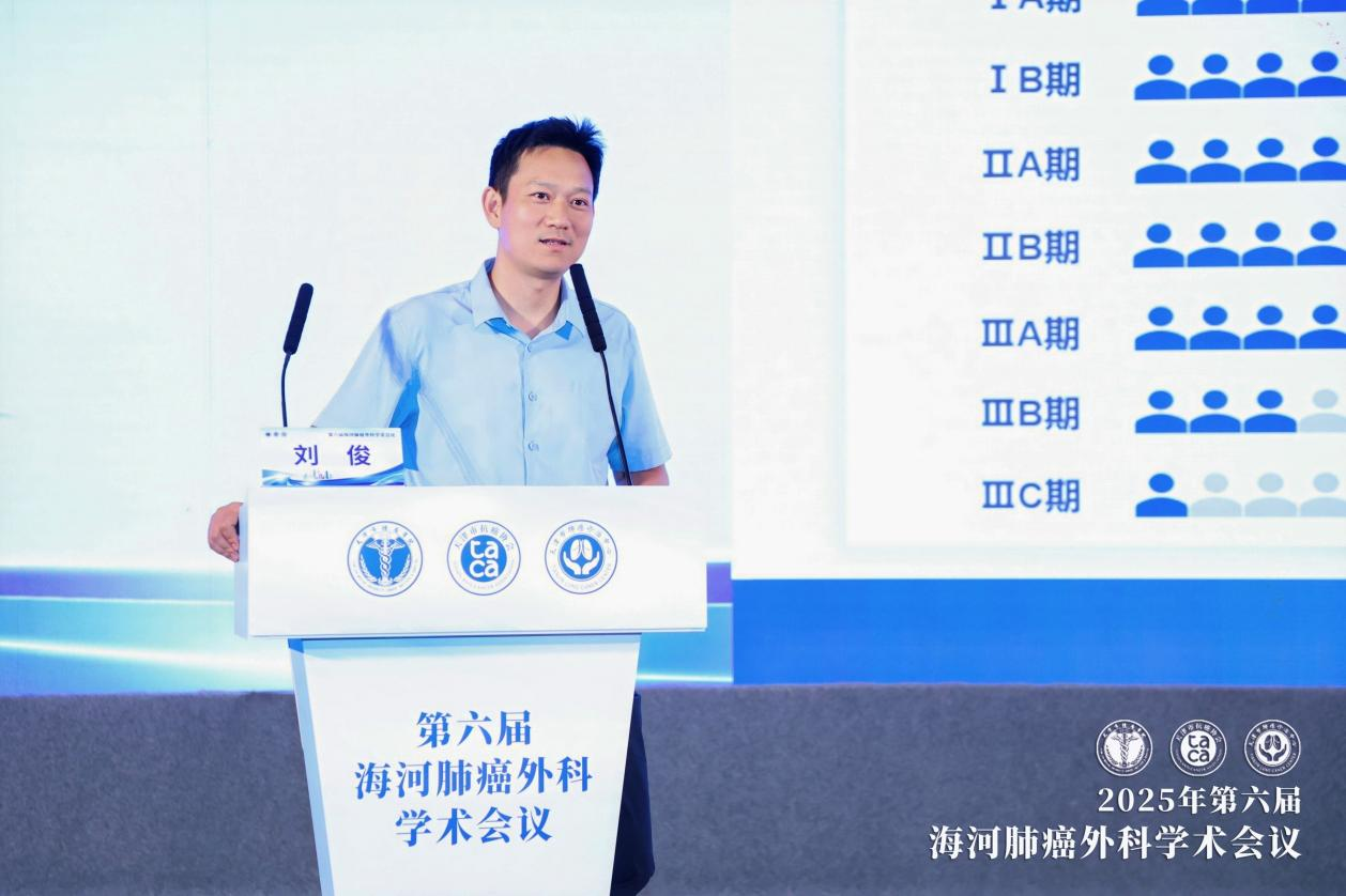 图片29.png