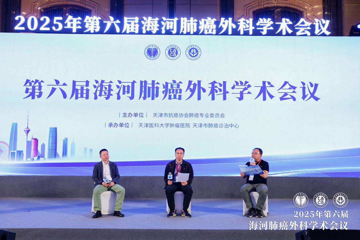 图片17.png