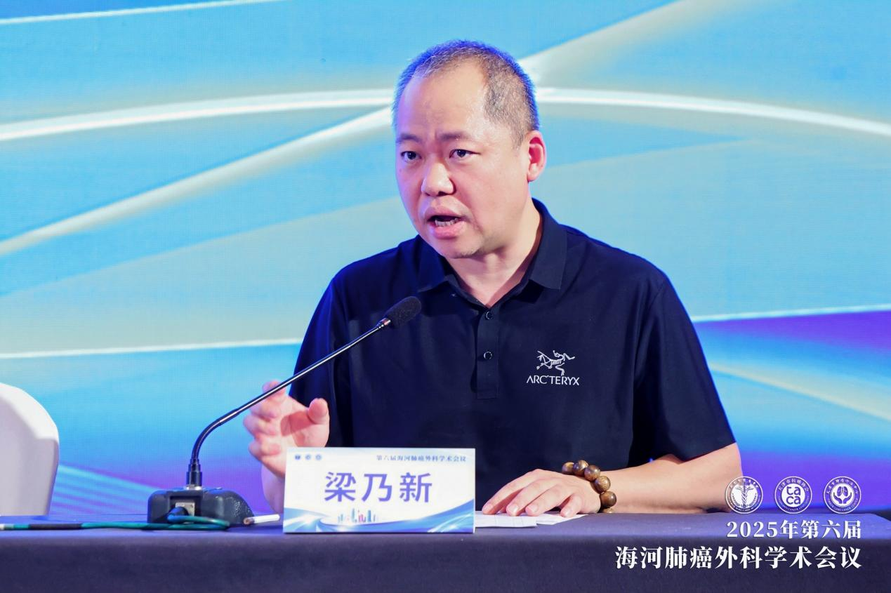 图片26.png
