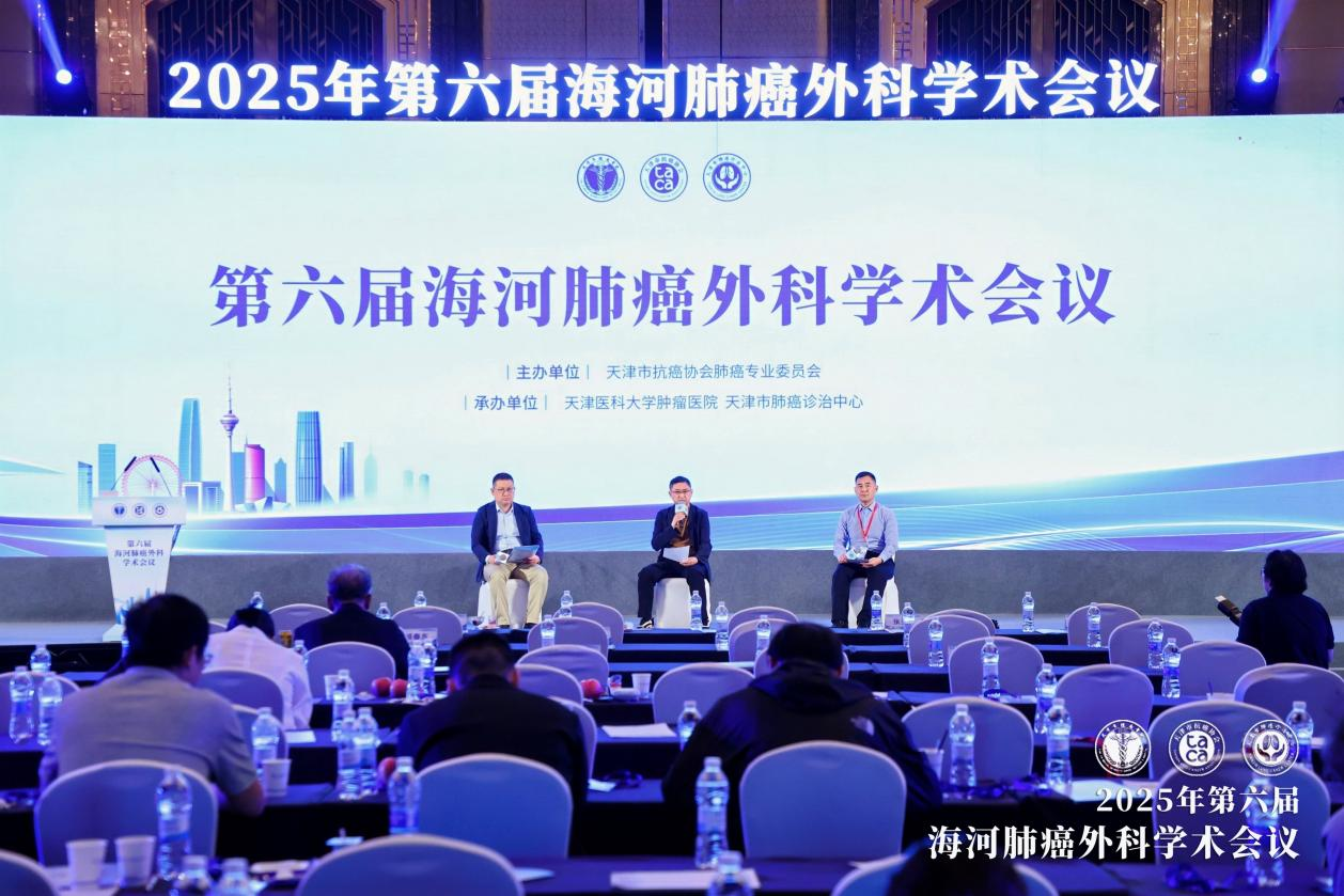 图片25.png