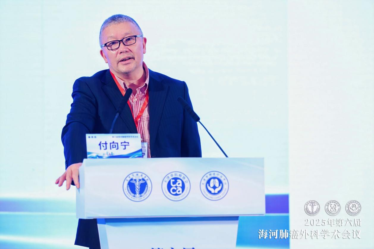 图片13.png