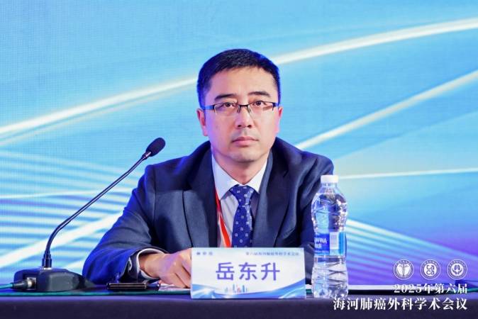 微信截图_20250526144705.png 微信截图_20250526144705.png
