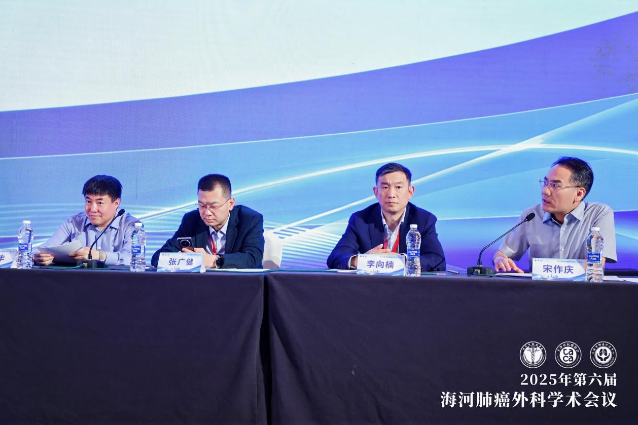 图片21.png