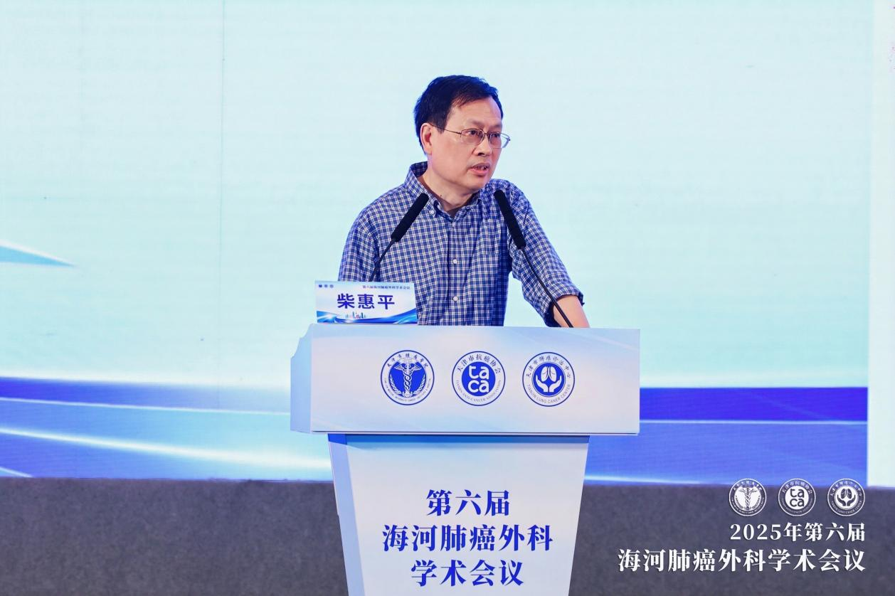 图片18.png