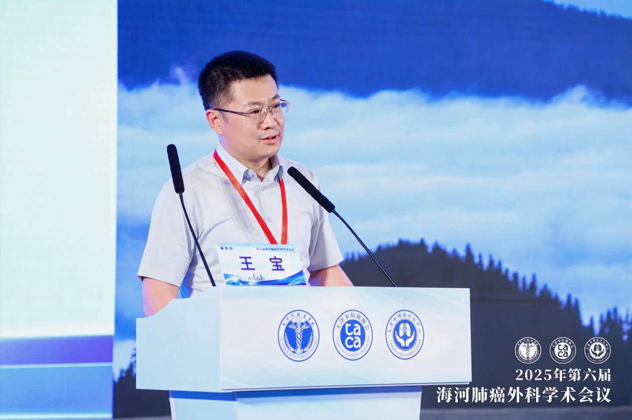 图片30.png