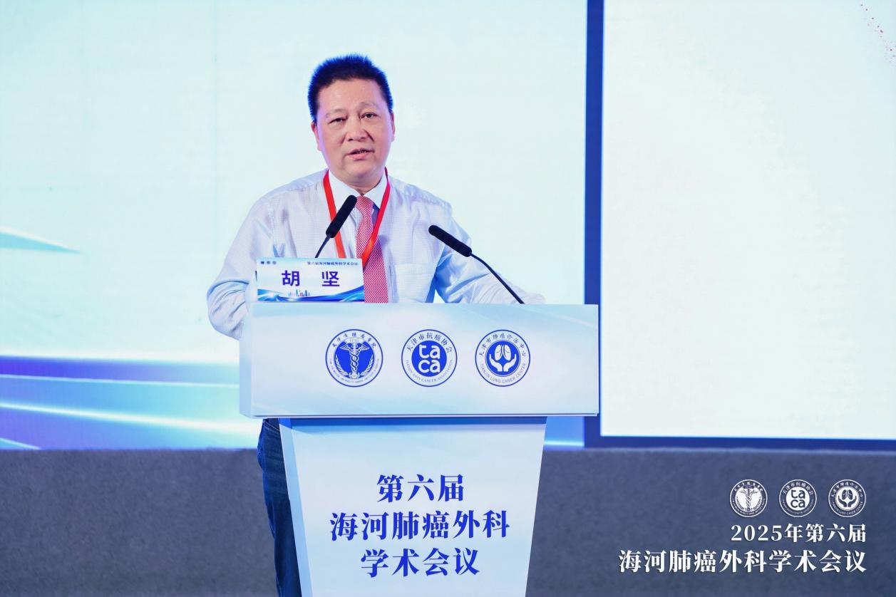 图片22.png
